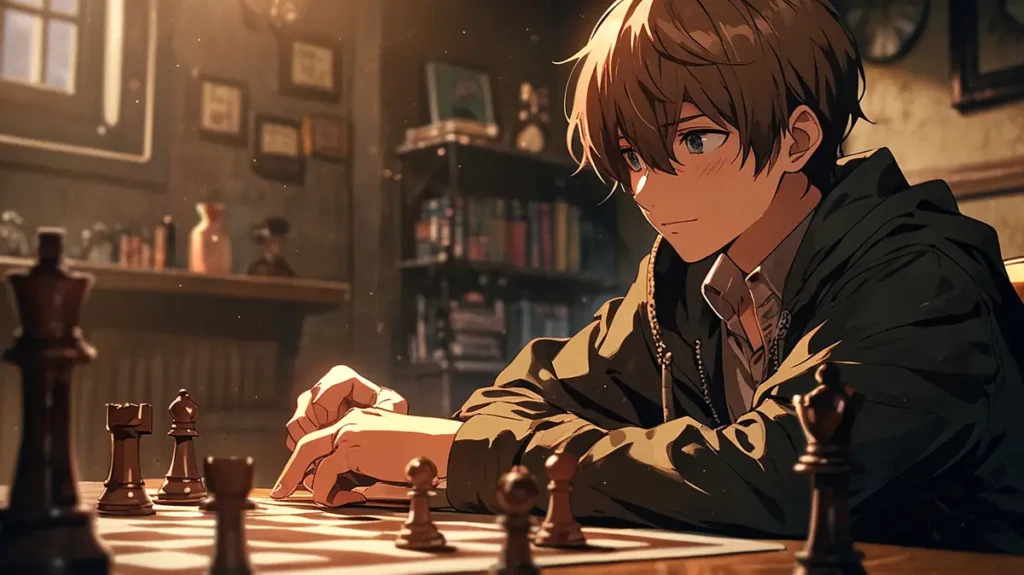 explanation-of-characters-and-relationship-chart