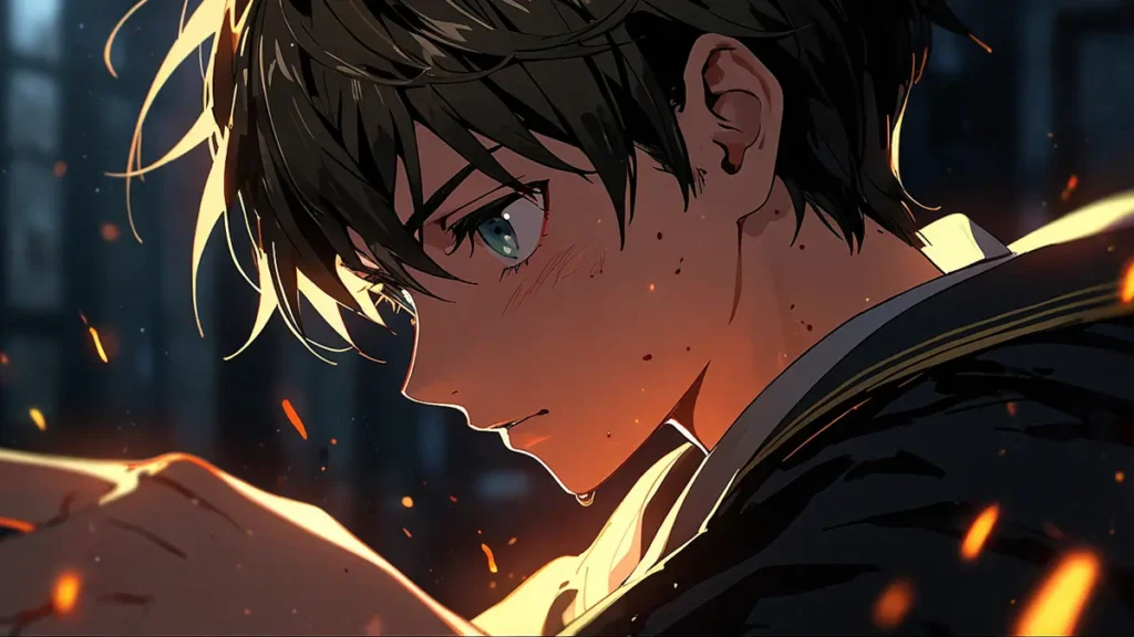 highlight-and-overprotective-scenes-of-characters