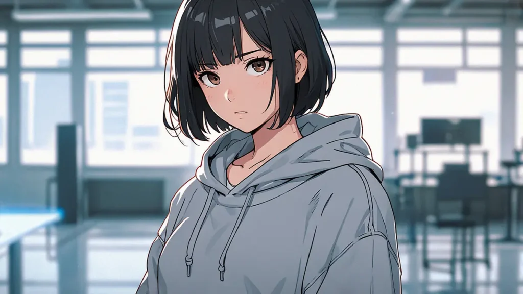 character-appeal-and-relationship-changes