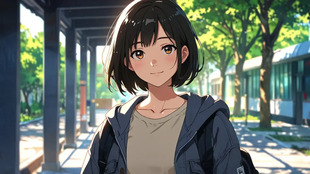 charm-of-characters-haneul-and-mingyi