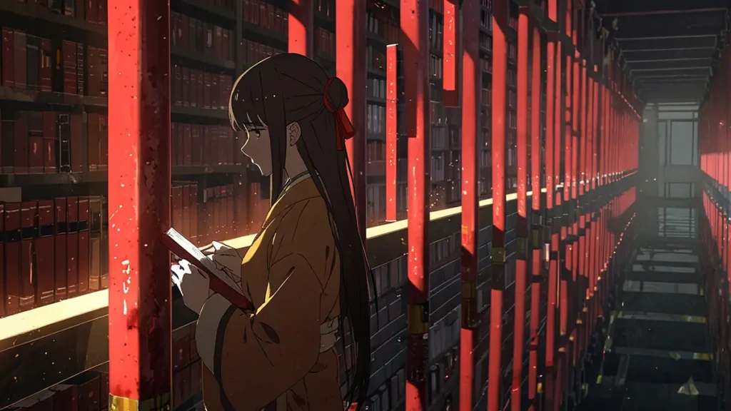 find-the-answer-on-booklive