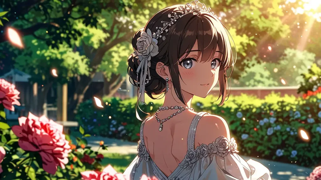 will-the-ending-be-a-happy-ending