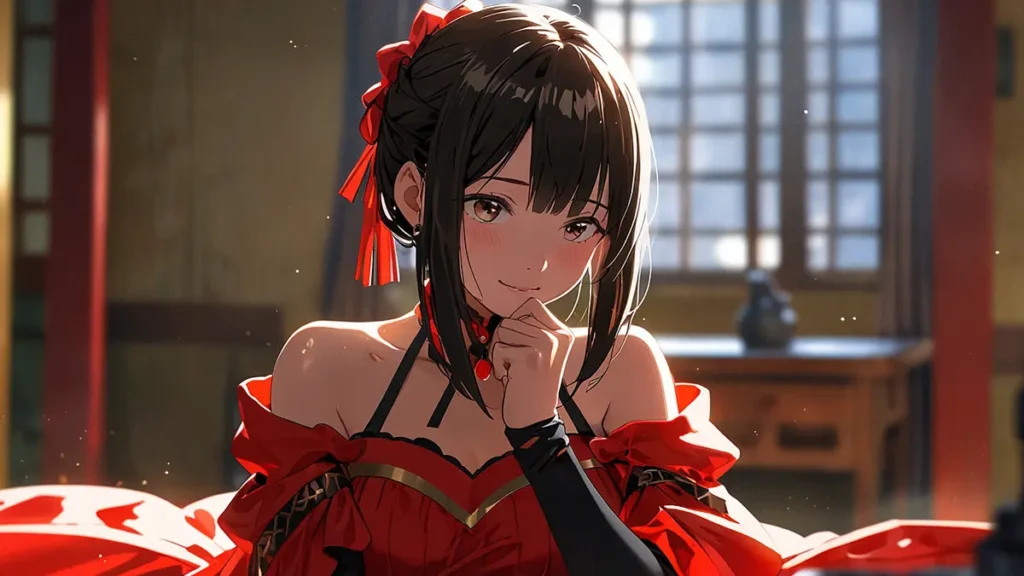 synopsis-and-spoilers-until-the-ending