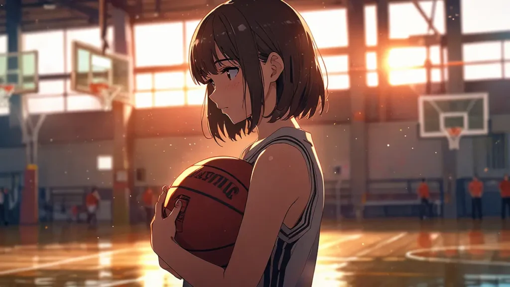 conclusion-70-percent-off-on-ebookjapan