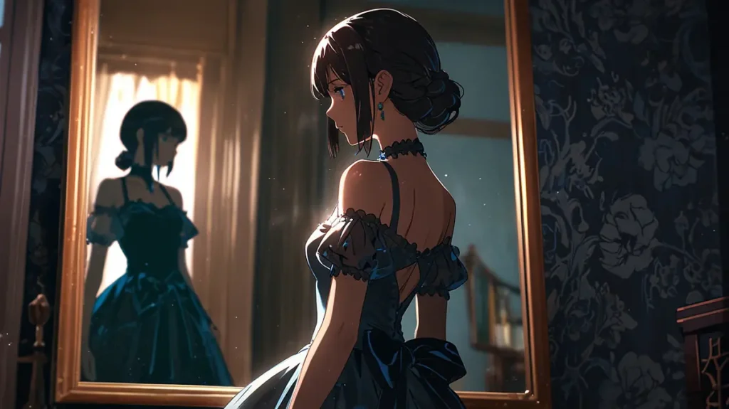 stepson-selfius-changes-and-obsession