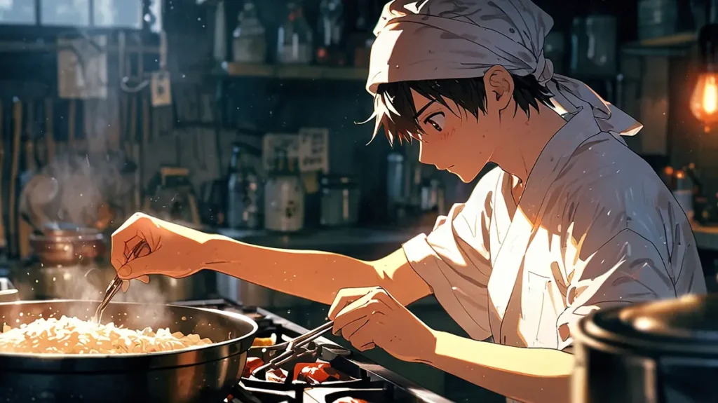 you-can-also-read-the-sequel-moyashimon-plus-immediately