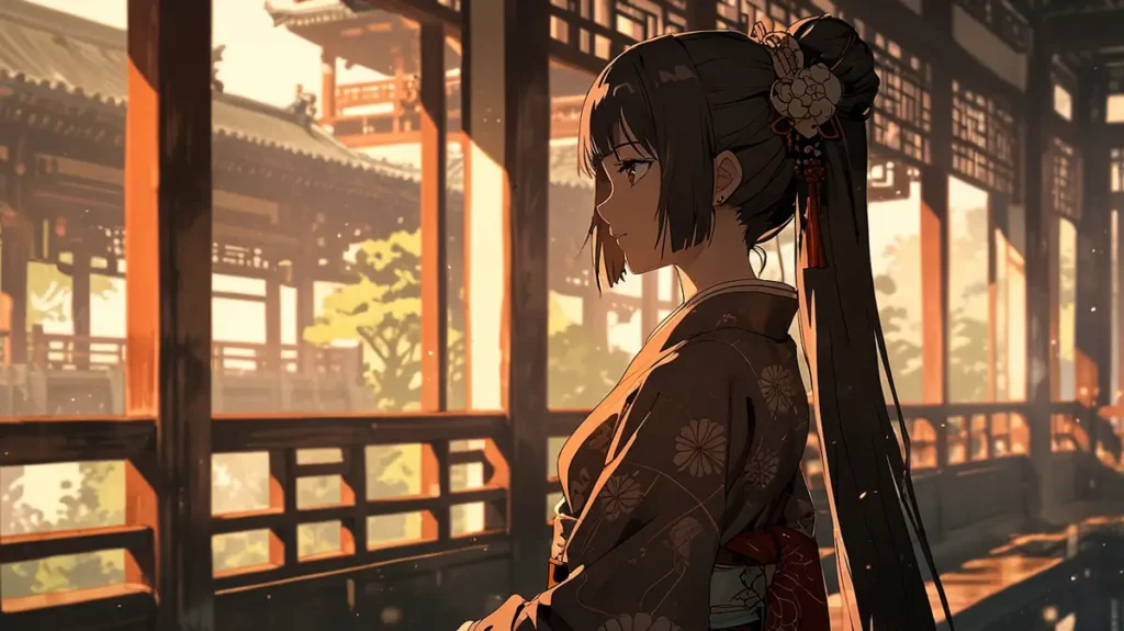 role-in-the-shogi-match-against-rakan