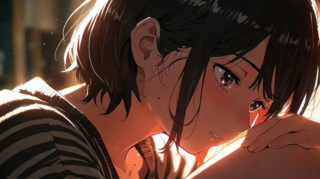 feelings-and-complicated-emotions-toward-rakan