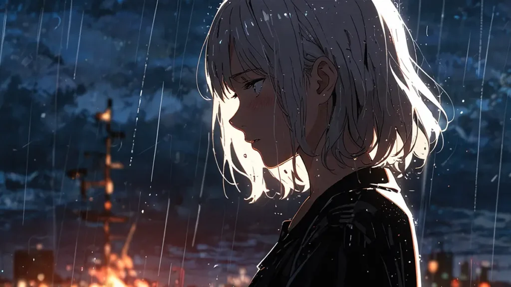 summary-article-on-when-gikazoku-ni-shuchaku-sareteimasu-will-resume