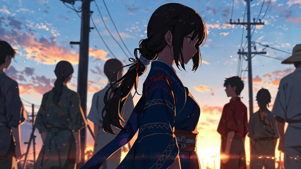 read-gikazoku-ni-shuchaku-sareteimasu-on-ebookjapan