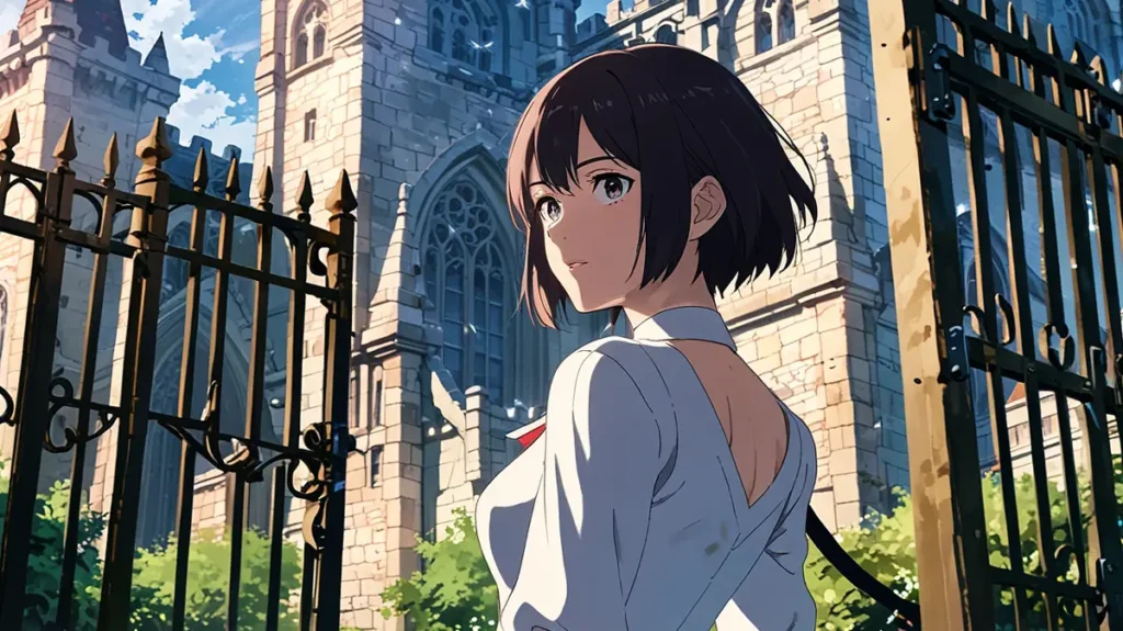 gikazoku-ni-shuchaku-sareteimasu-spoiler-summary