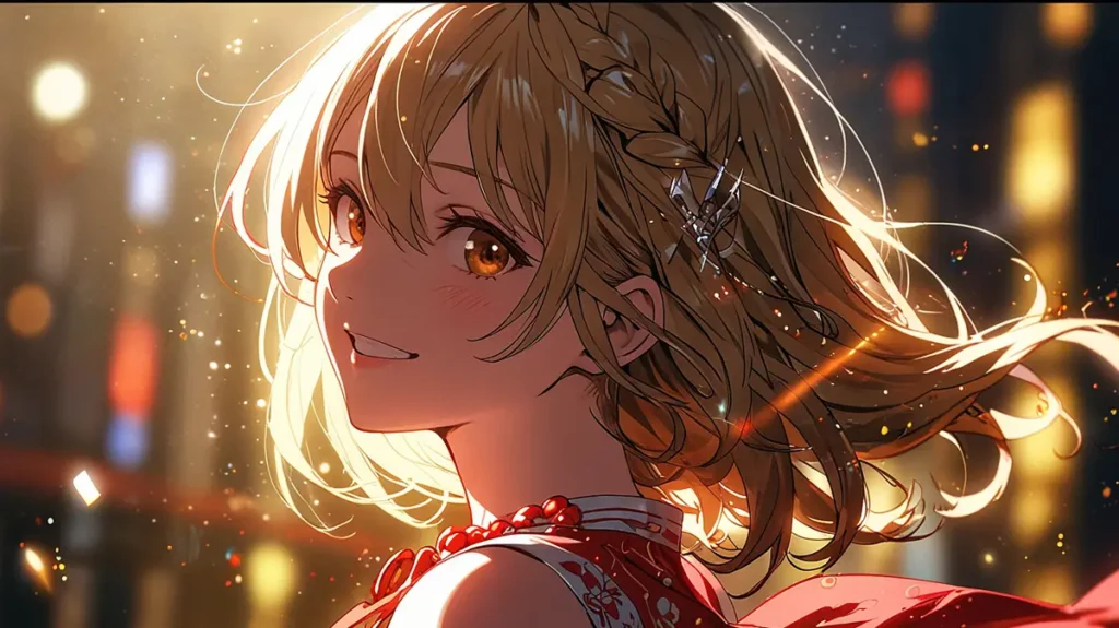 who-are-suilei-and-louran