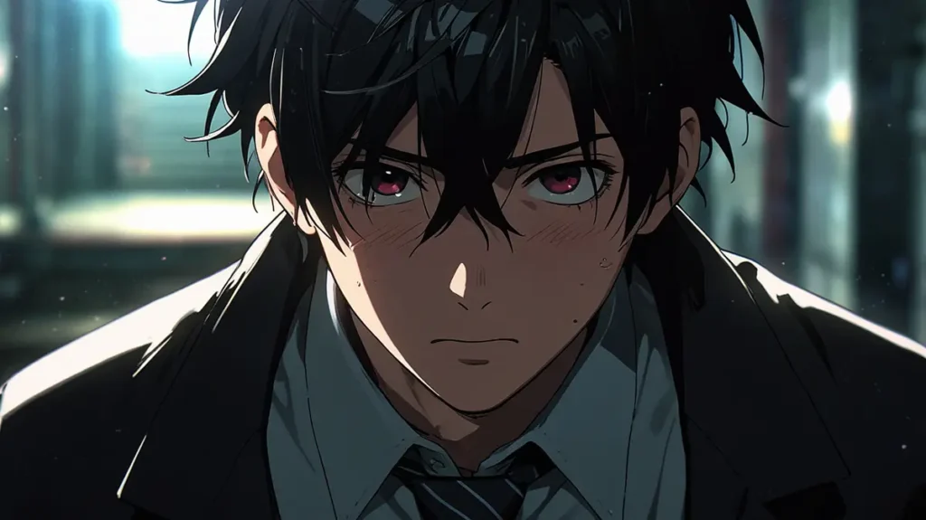 supporting-character-kyle-s-sad-fate