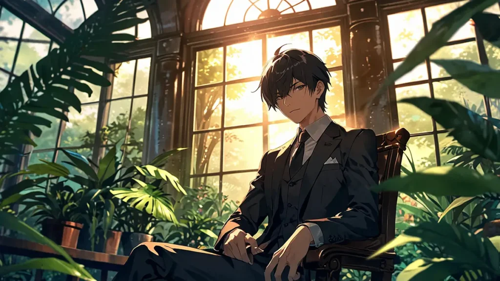 scene-known-as-a-fatal-mistake