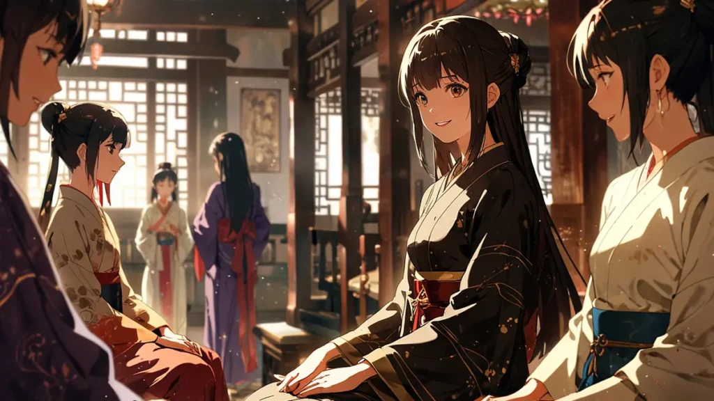 when-and-where-is-the-story-set