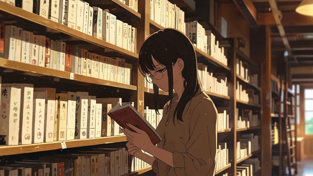 level-of-knowledge-about-medicine-and-disease