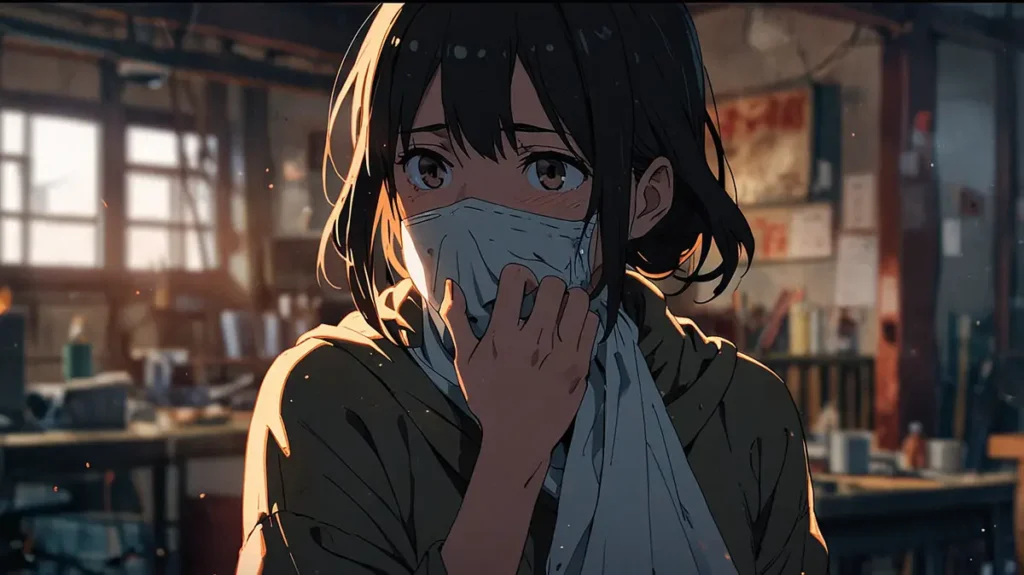 complete-summary-of-how-many-episodes-in-kusuriya-no-hitorigoto-anime