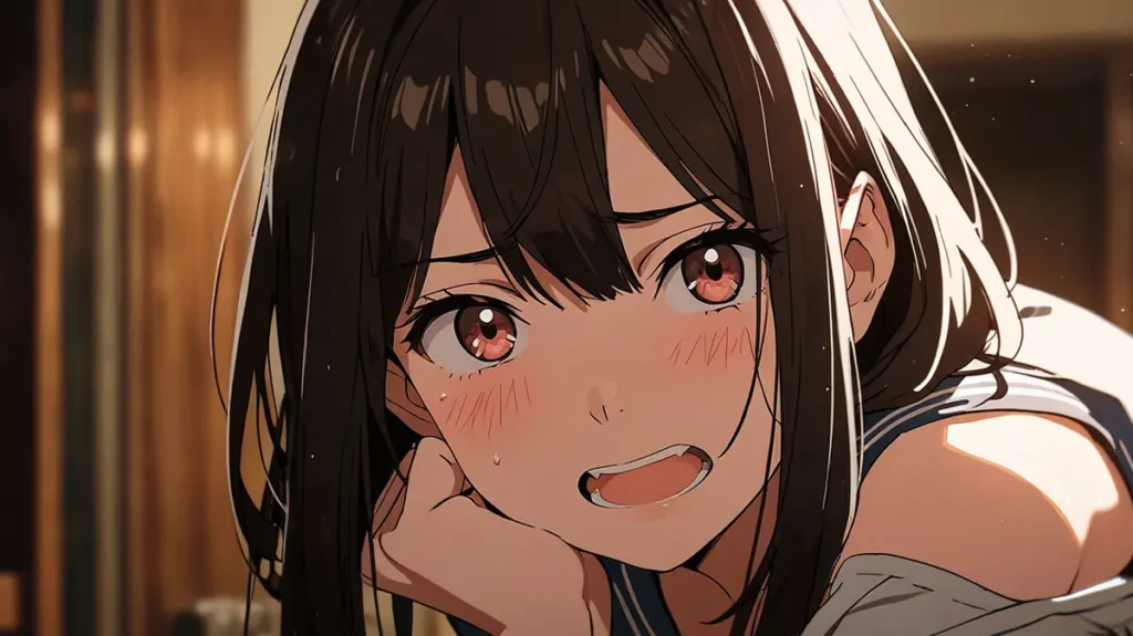 deep-dive-into-meimei-in-kusuriya-no-hitorigoto