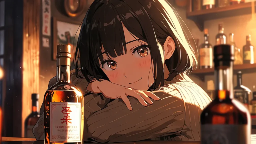 summary-of-the-era-setting-of-kusuriya-no-hitorigoto