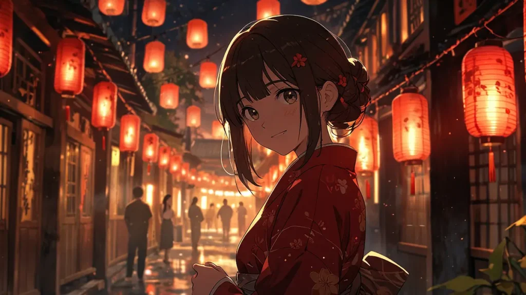 how-to-read-kusuriya-no-hitorigoto-affordably