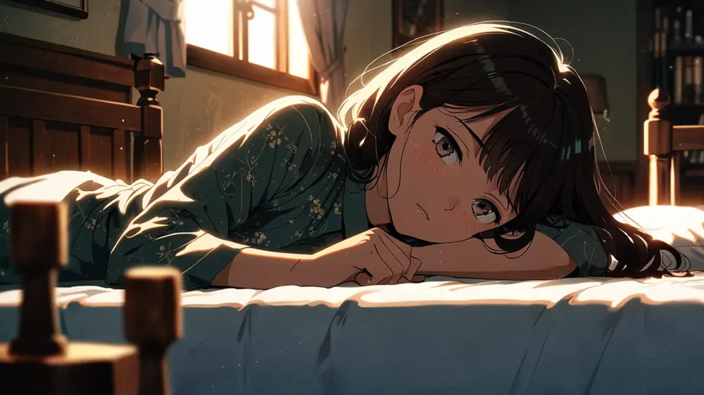 outcome-of-the-planned-divorce