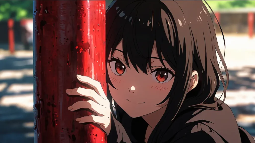 misunderstanding-caused-by-confusion-with-shisui-s-death