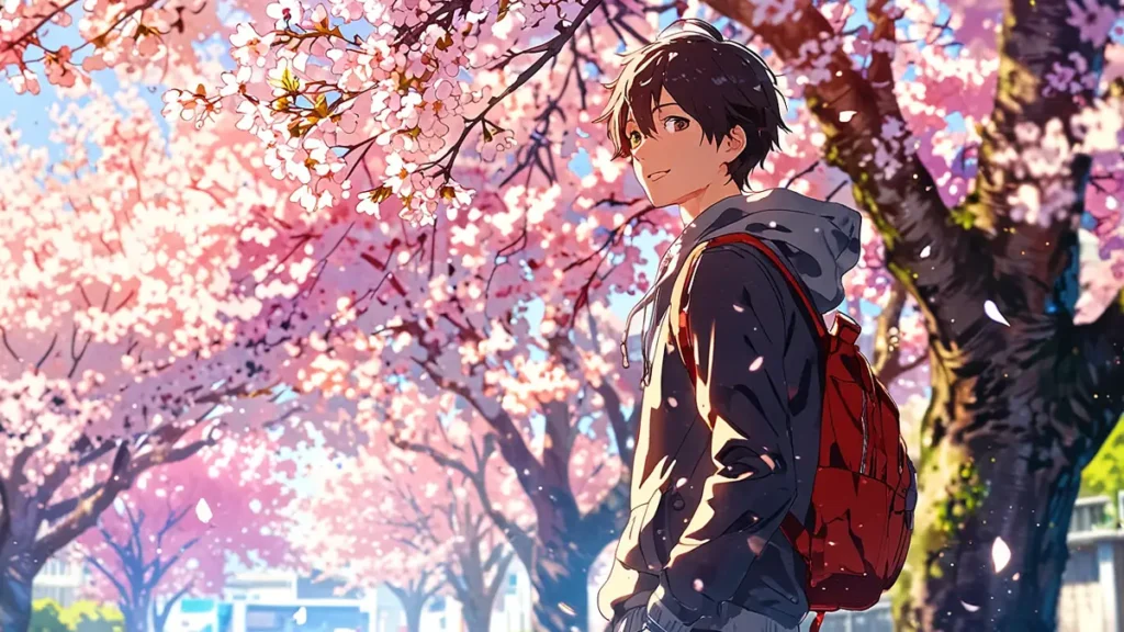 availability-of-unlimited-reading-subscriptions