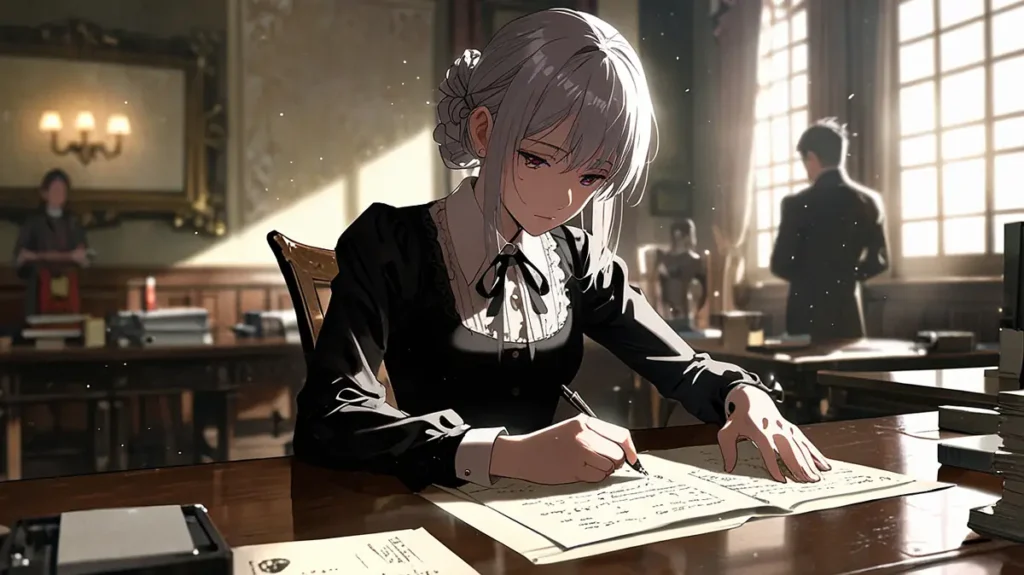 what-is-the-legendary-episode-98-that-readers-are-curious-about