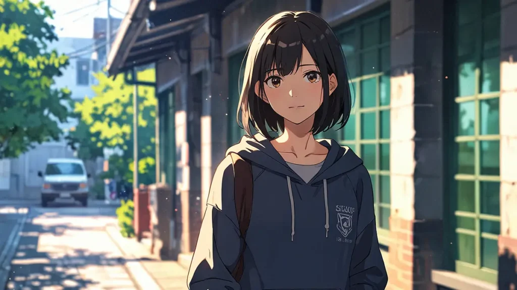 reader-reviews-and-reputation-of-being-interesting