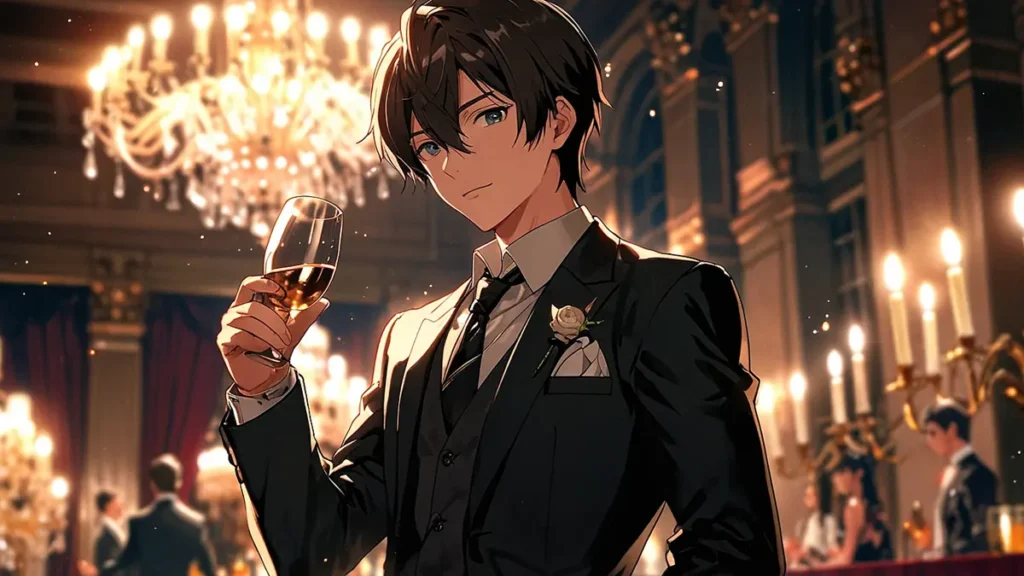 reader-impressions-and-happy-ending-evaluation