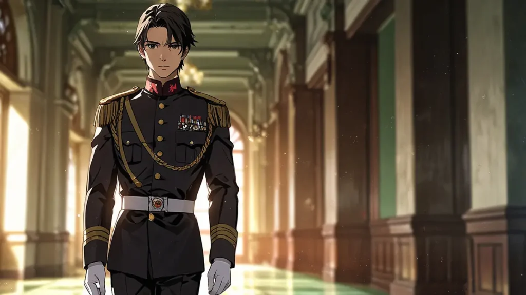 reader-impressions-and-review-ratings