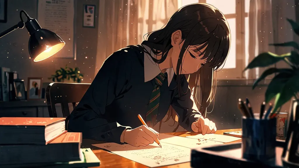 summary-of-reader-impressions-and-analysis