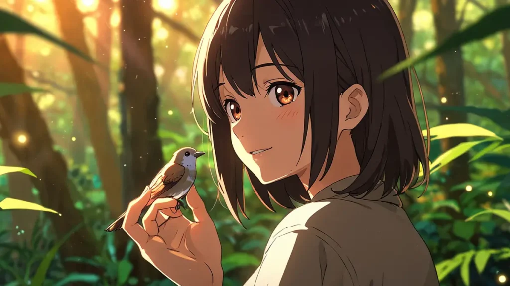 reader-impressions-and-reviews-disturbing-but-interesting