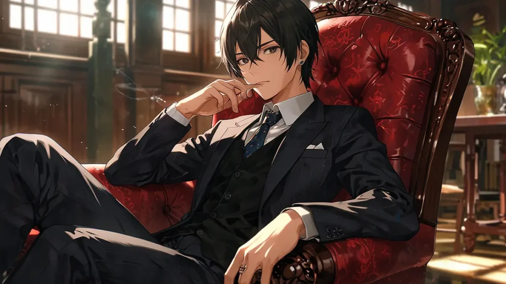 reasons-for-mixed-reader-reviews