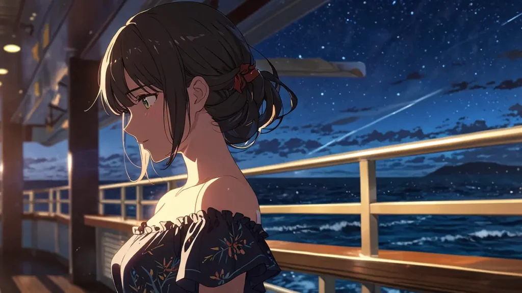 reader-reviews-and-evaluation-summary