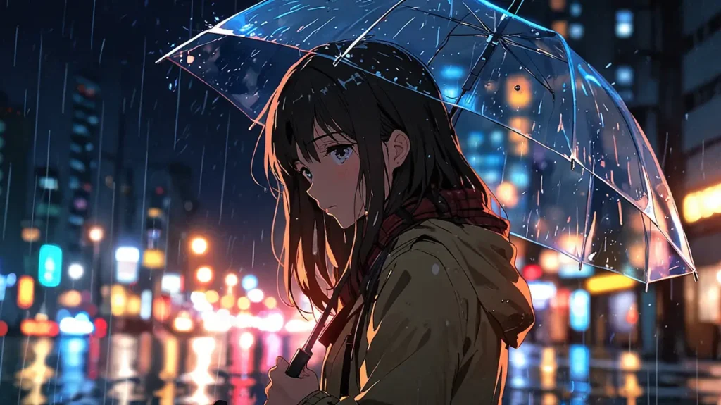 when-will-it-resume-latest-serialization-status