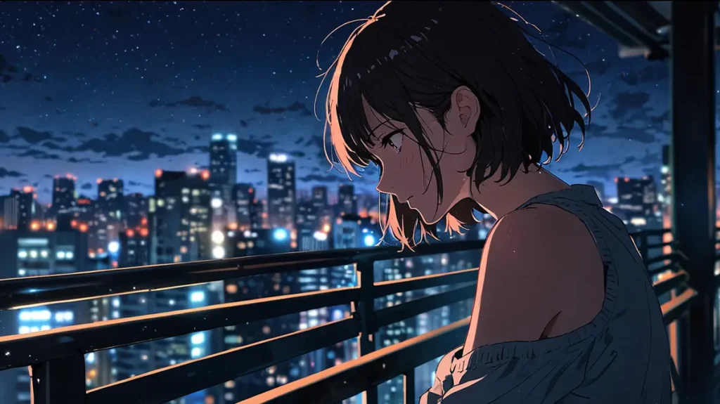 dangers-of-illegal-raw-or-rar-sites