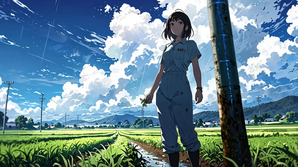 dangers-of-illegal-raw-and-zip-sites