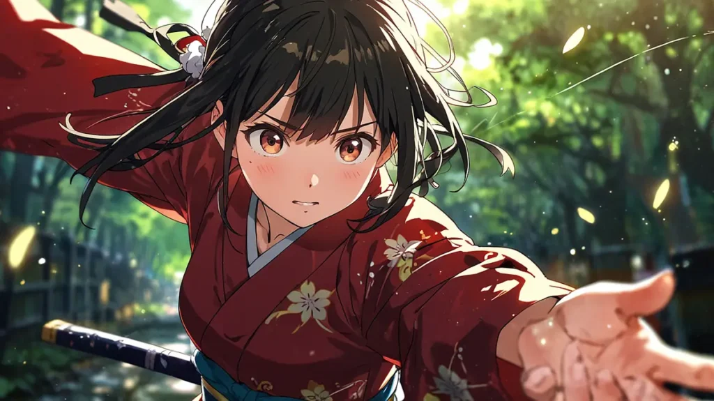 virus-threats-from-viewing-illegal-sites