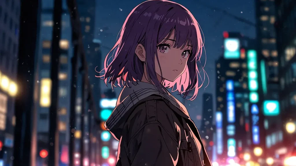 identity-of-the-annoying-purple-haired-new-character