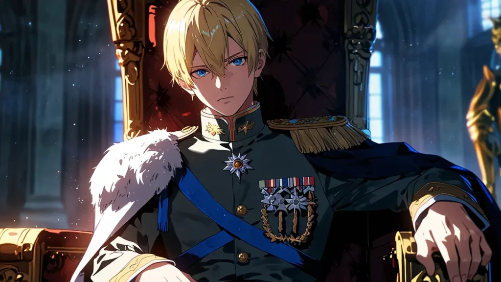 comparison-of-prices-and-benefits-on-ebook-sites