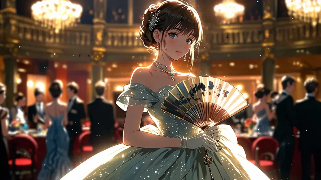 korean-reception-and-pye-hae-synopsis