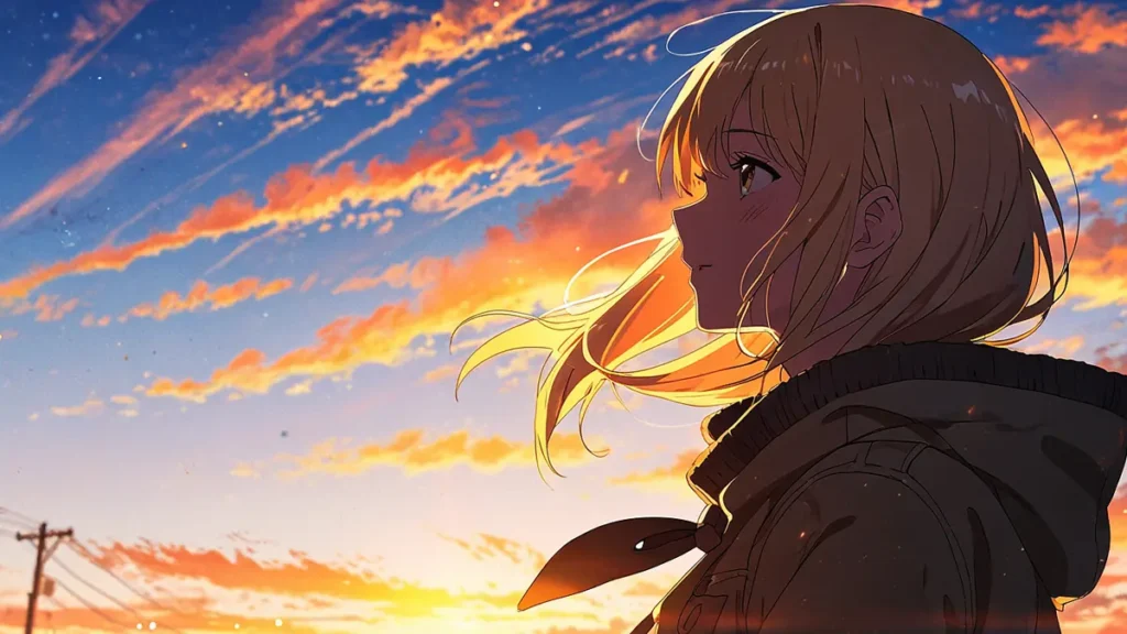 summary-of-korean-masterpiece-naite-miro-koutemo-ii