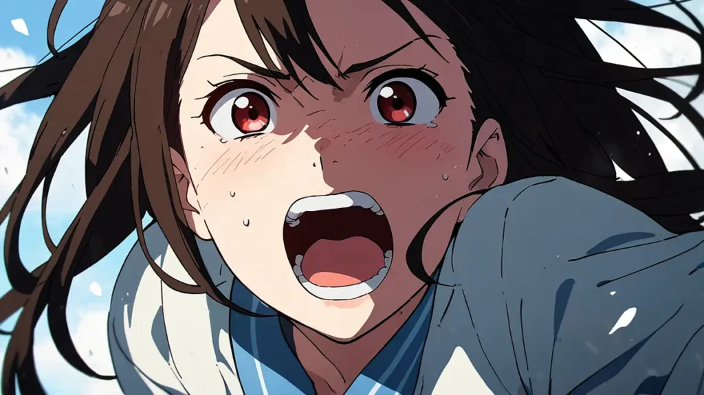 korean-original-reception-and-future-predictions