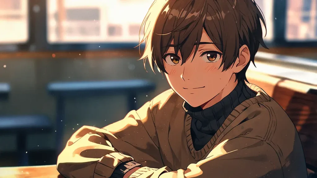 korean-original-serialization-status-and-author-info