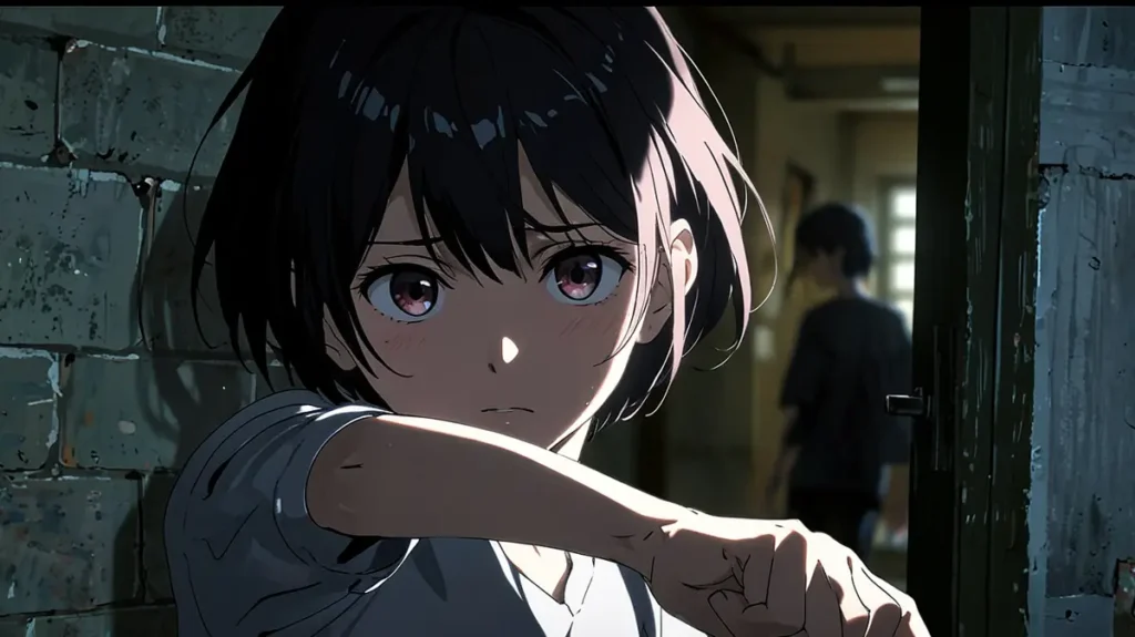 progress-of-korean-version-and-japanese-version