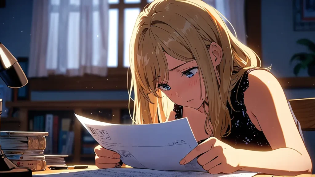 can-the-korean-version-be-read-via-translation-app