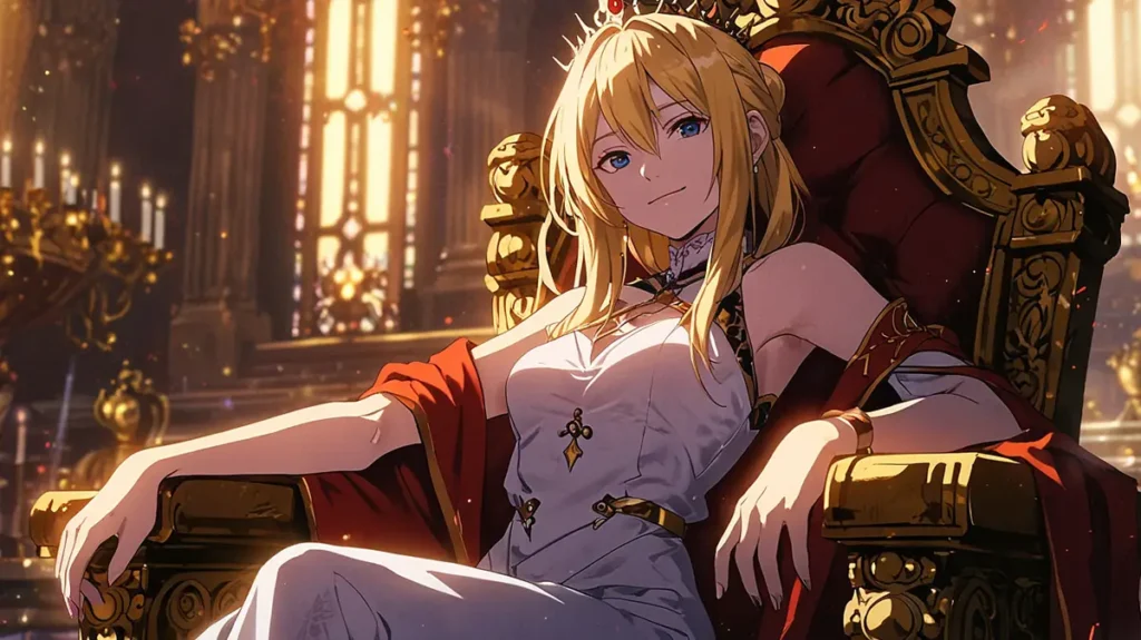 volume-15-tops-chart-during-hiatus-popularity-data