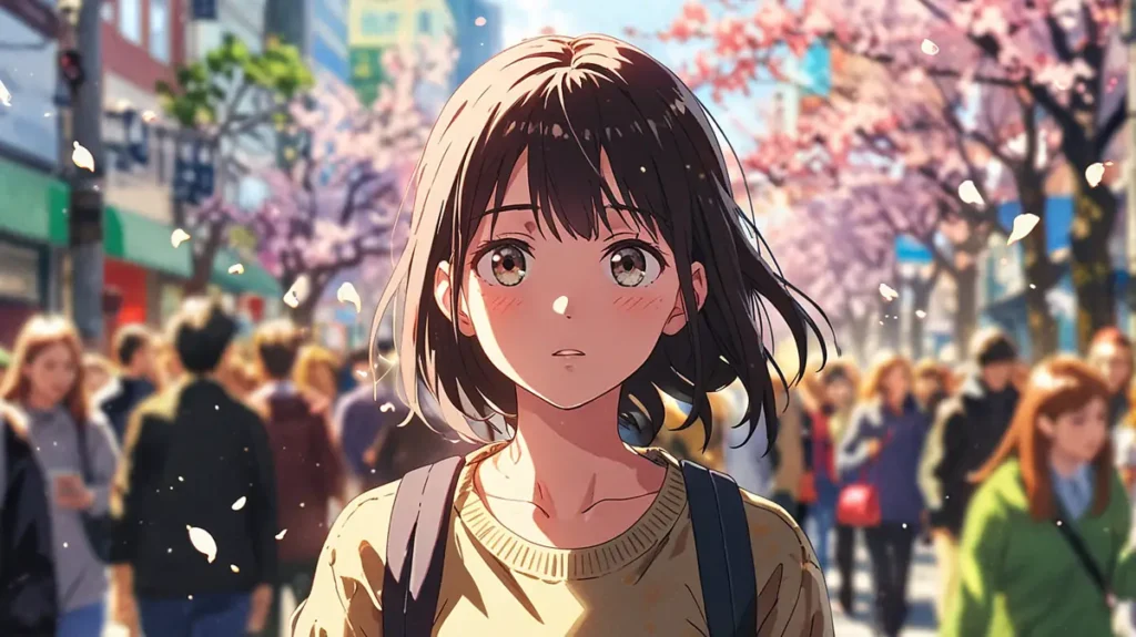 detailed-synopsis-up-to-volume-15