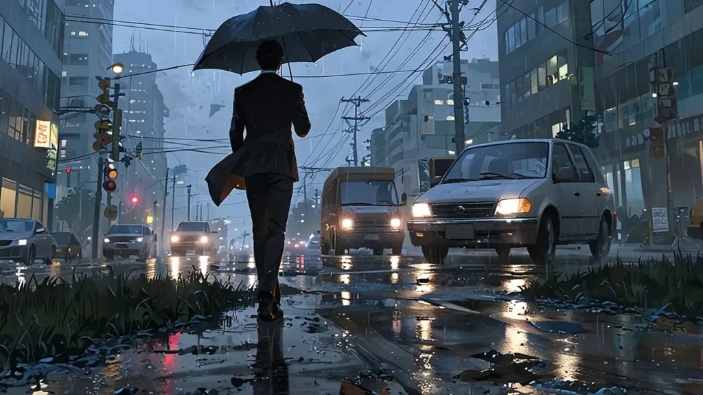 read-200m-ahead-heat-on-cmoa-before-it-ends